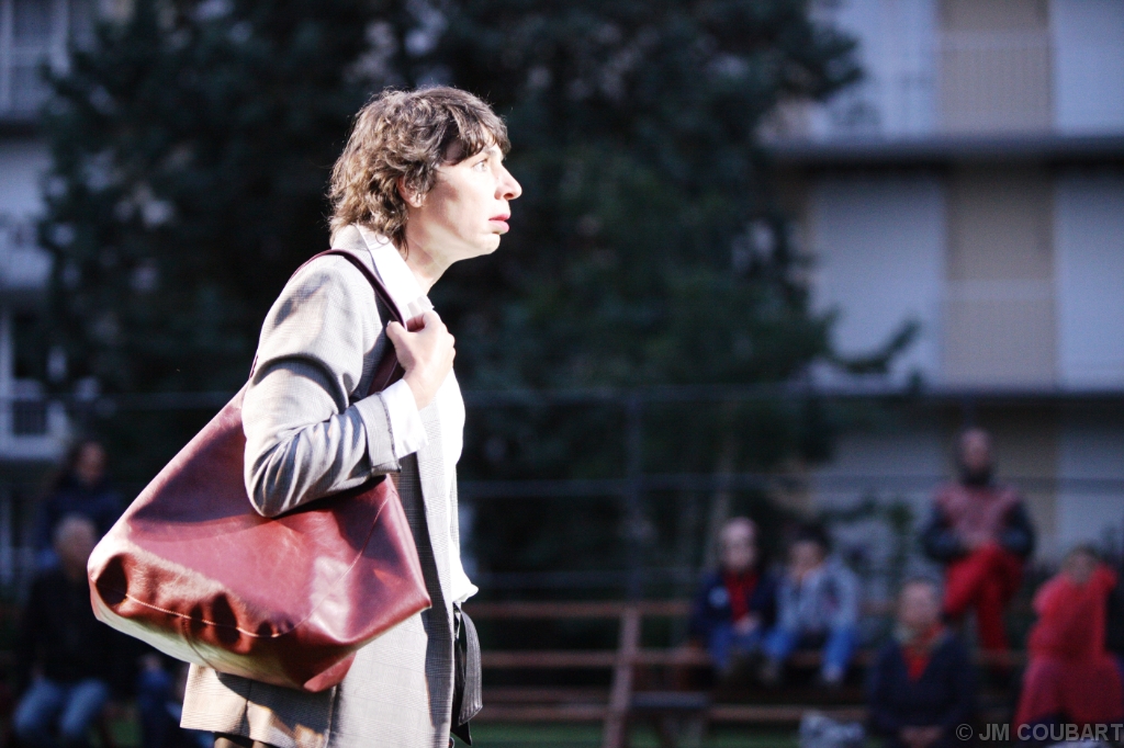 Diapositive suivante